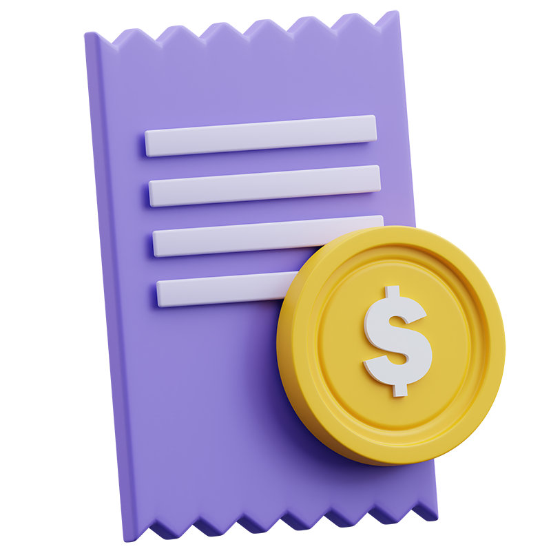 각종상품권매입