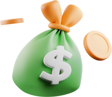 나노뱅크 대출 이미지